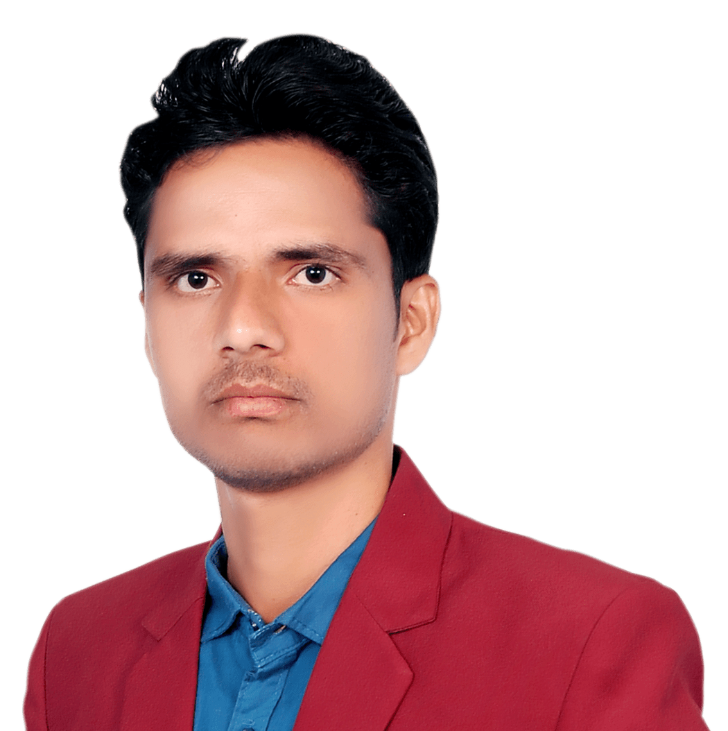 team image